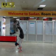 2017-SUDAN-KRT-1